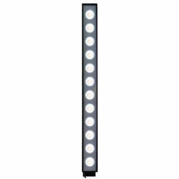 HAQUOSS LED STRIP SUPER POWER 380